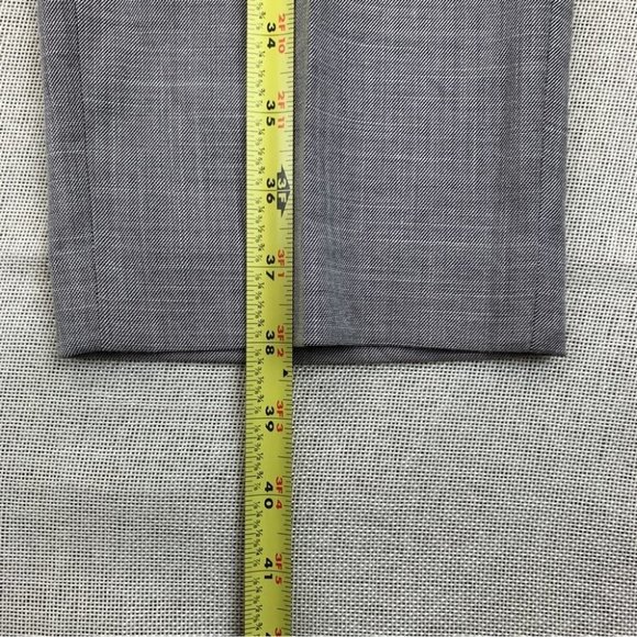 Calvin Klein Women's Pant Size 10 - Picture 6 of 10